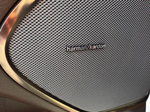 Used 2026 RAM 1500 Limited AWD/4WD image 17