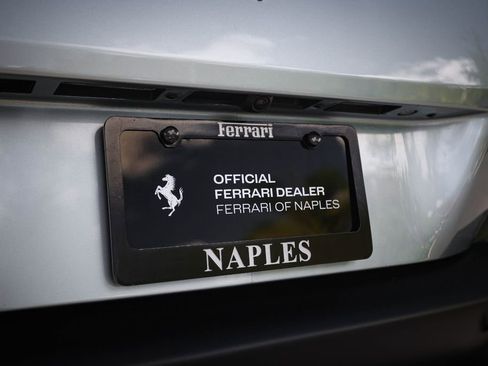 Certified 2023 Ferrari Portofino M image 20