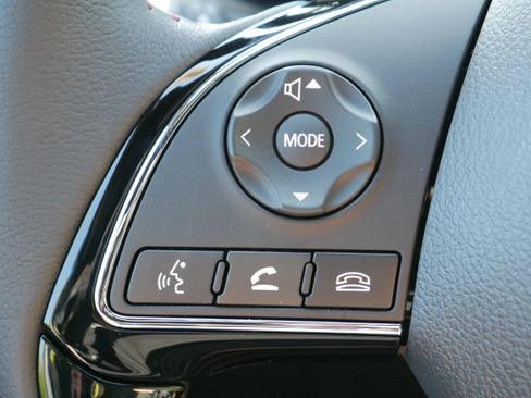 Used 2025 Mitsubishi Outlander Sport AWD image 22