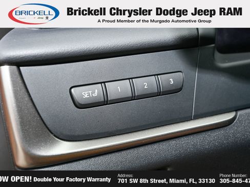 Used 2025 Lexus RZ 300e w/ Accessory Package (Z2) image 26