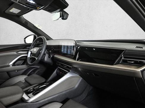 New 2025 Audi Q5 Premium Plus image 22