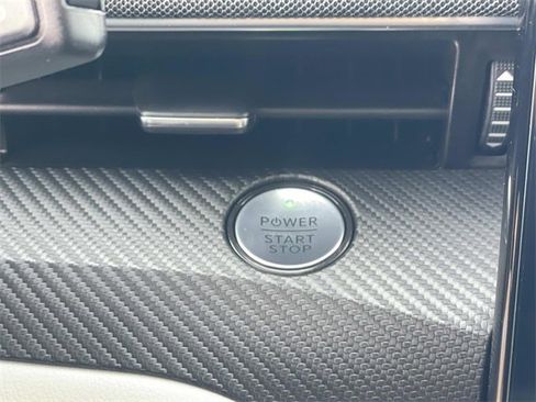 Used 2022 Ford Mustang Mach-E Premium image 18