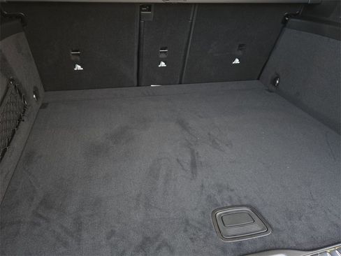 New 2026 Mercedes-Benz GLE 350 GLE 350 image 10