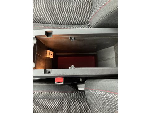 Used 2017 GMC Terrain SLE w/ Convenience Package FWD image 21
