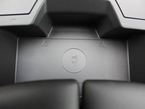 New 2026 MAZDA CX-5 Preferred AWD/4WD image 24