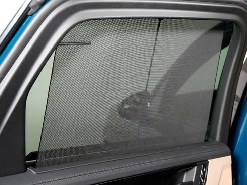 Certified 2026 Porsche Cayenne E-Hybrid AWD/4WD image 36
