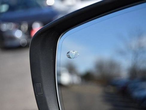 Used 2019 Subaru Forester Touring w/ Popular Package #3 image 13