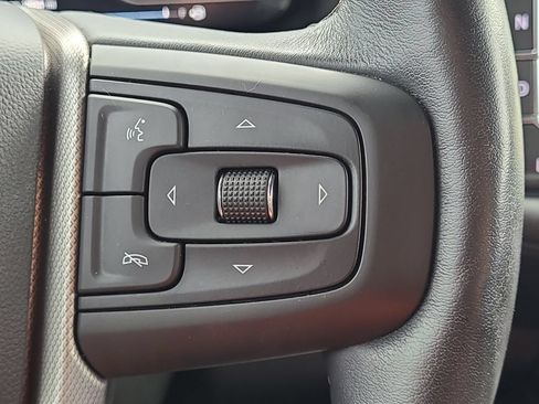 Used 2023 GMC Yukon XL Denali w/ Denali Reserve Package AWD/4WD image 22