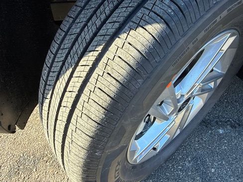 New 2026 Hyundai Tucson SE image 5