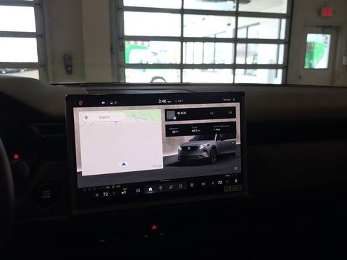 New 2026 MAZDA CX-5 2.5 S w/ Premium Package image 21