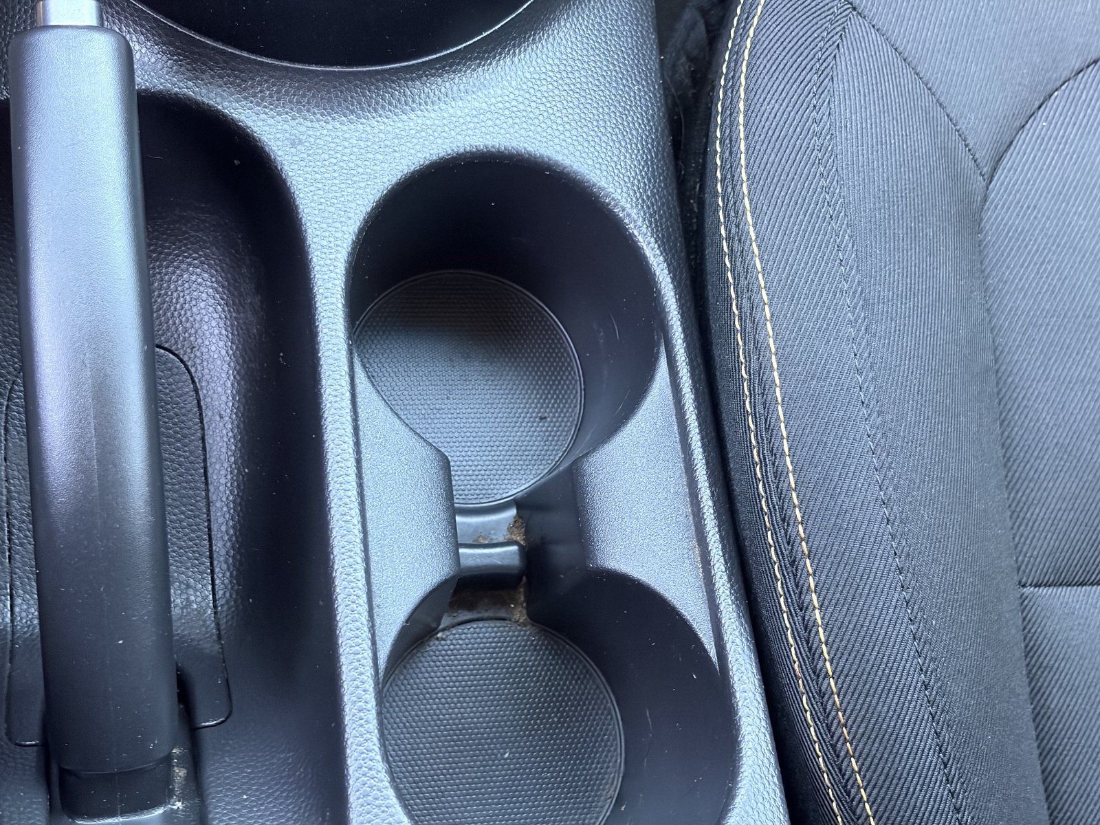 Used 2015 Kia Soul + FWD image 25
