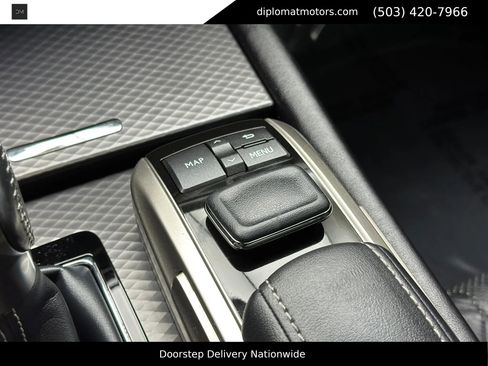 Used 2018 Lexus GS 350 F Sport image 35