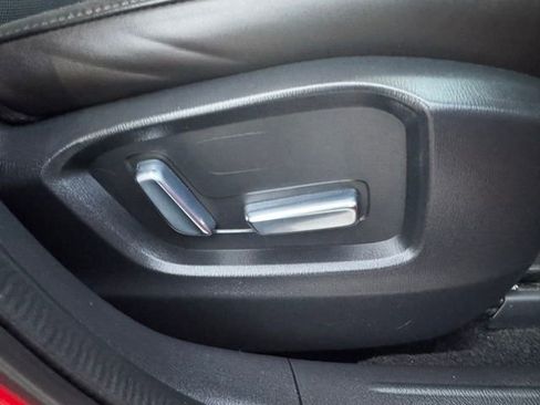 Used 2023 MAZDA CX-5 Signature image 33