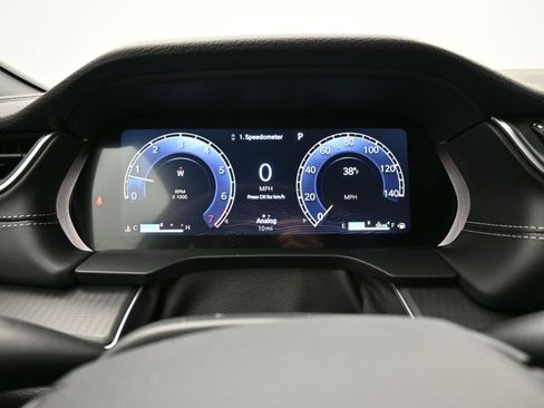 New 2026 Jeep Grand Cherokee Laredo image 21