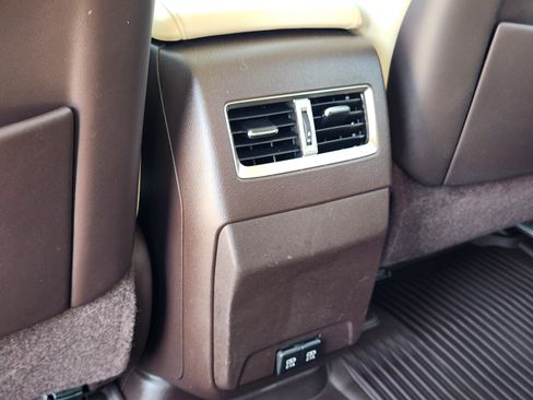 Used 2020 Lexus RX 350 FWD w/ Premium Package image 37