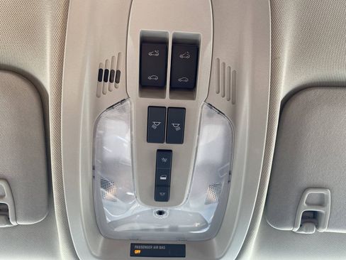 Used 2016 Chevrolet Equinox LT w/ Convenience Package AWD/4WD image 33