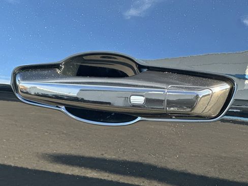 New 2026 Chevrolet Blazer EV LT image 32