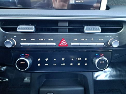 New 2026 Hyundai Palisade SEL AWD/4WD image 23