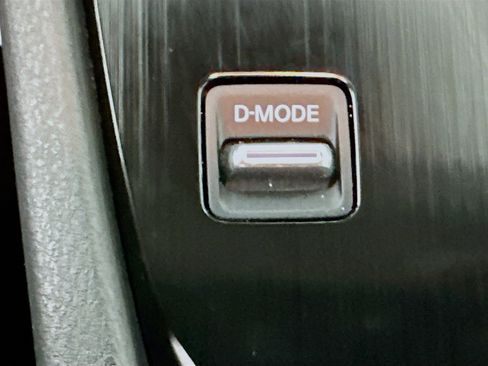 Used 2023 Nissan Rogue SV w/ SV Premium B Package image 25