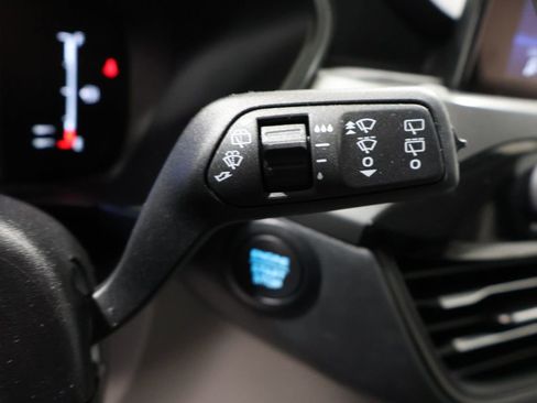 Used 2024 Ford Escape Active image 36