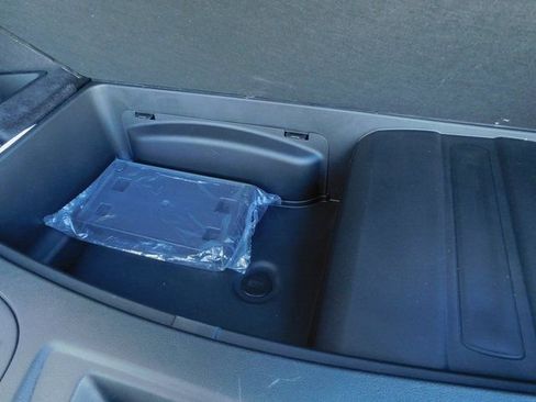 New 2026 Dodge Durango GT w/ Tow 'N Go Package image 34