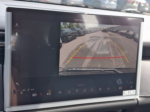 New 2026 MAZDA CX-5 AWD 2.5 S image 15