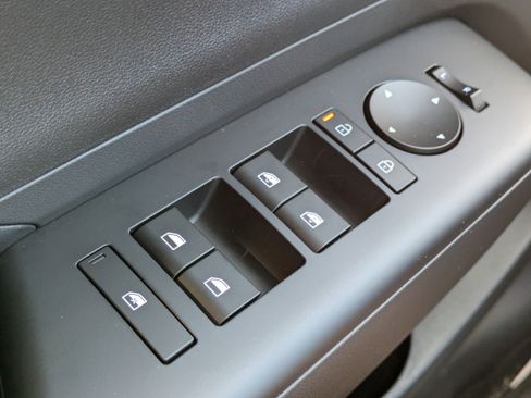 New 2026 Hyundai Kona SEL Sport image 22