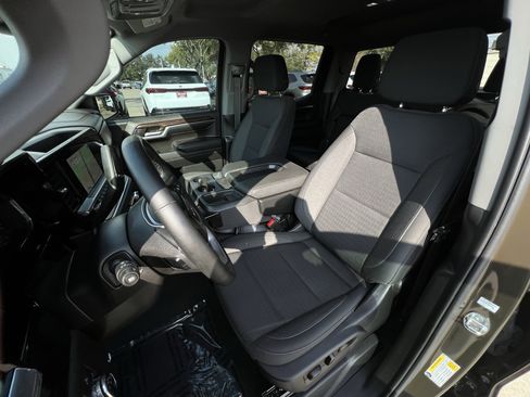 Used 2023 GMC Sierra 1500 Elevation image 20