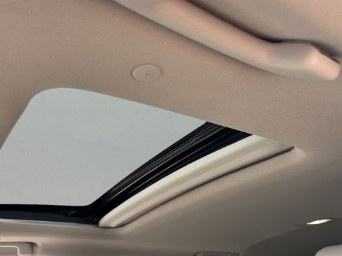 Certified 2023 Honda CR-V EX-L image 10