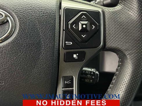 Used 2019 Toyota Tacoma SR5 image 44