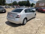 Used 2012 Nissan Sentra 2.0 image 3