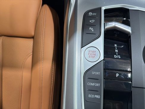 Certified 2023 BMW M340i xDrive image 42