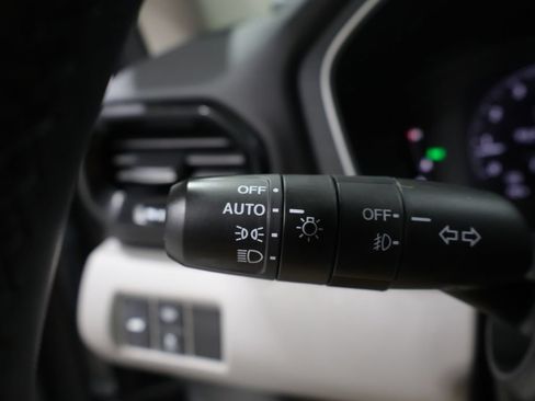 Used 2023 Honda Pilot Elite image 38
