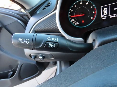 Used 2024 Chevrolet Malibu LT image 37