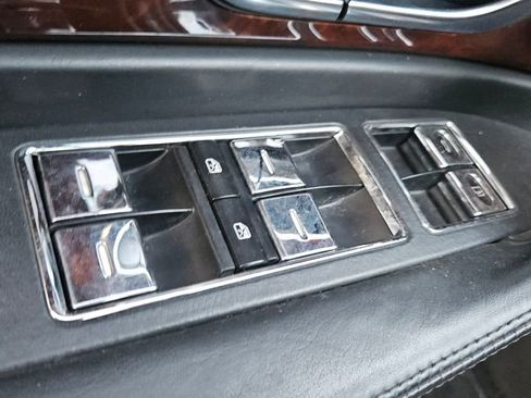 Used 2005 Bentley Continental GT image 44