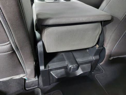 Used 2021 Ford F350 XLT w/ XLT Value Package image 34