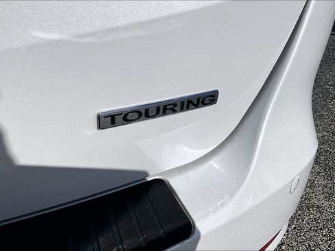 Used 2023 Honda Odyssey Touring image 43