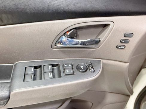 Used 2017 Honda Odyssey Touring image 37