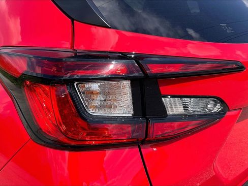 Certified 2024 Subaru Crosstrek 2.0i Premium image 20