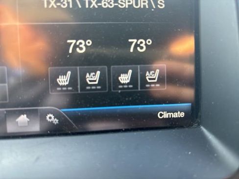 Used 2014 Ford F150 King Ranch w/ King Ranch Luxury Package image 17