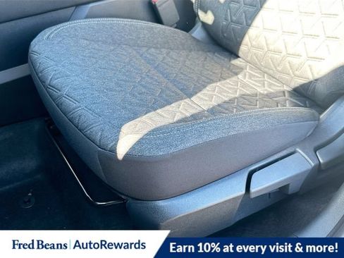 New 2026 Nissan Kicks SV w/ Cold Weather Package AWD/4WD image 9