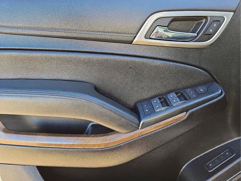 Used 2020 GMC Yukon XL Denali image 23