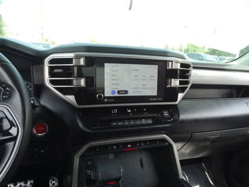 Used 2023 Toyota Tundra SR5 w/ TRD Off-Road Package image 28