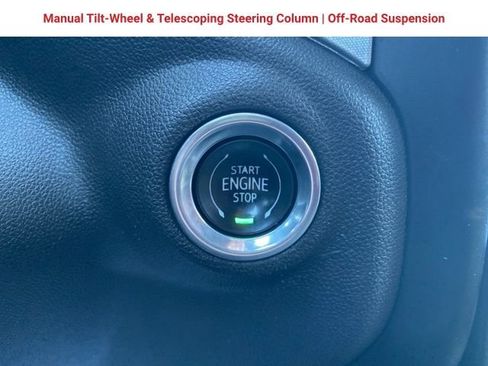 Used 2020 GMC Sierra 1500 SLT w/ SLT Premium Plus Package image 27