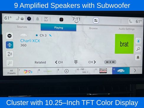 New 2025 Jeep Wrangler Sport image 18