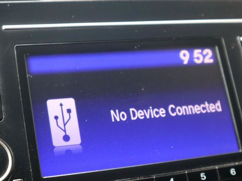 Used 2019 Honda Civic LX image 56