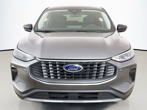 Used 2023 Ford Escape Active w/ Tech Pack #1 image 10