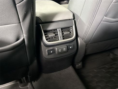 Used 2021 Subaru Outback Onyx Edition XT w/ Popular Package #2 image 40