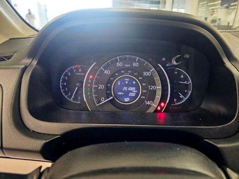 Used 2013 Honda CR-V EX image 11