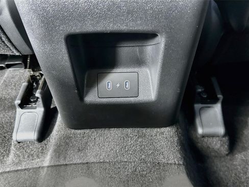 Certified 2026 Hyundai Tucson XRT FWD image 25